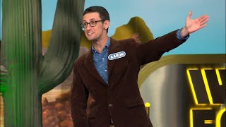 Wheel Of Fortune April 13 2026  Episode Watch Along