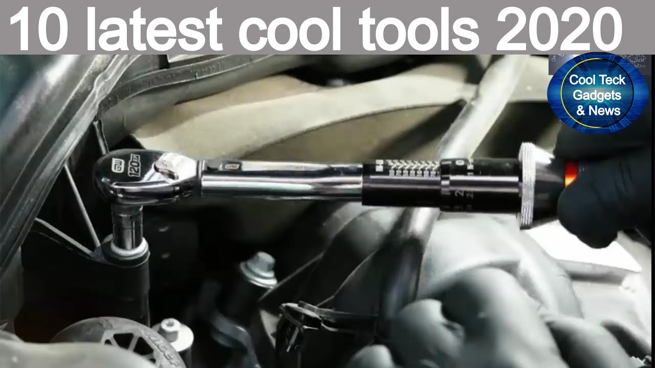 10 latest cool tools to use in 2020 # woodworking tools, power tools