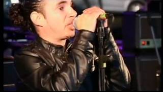 Download Lagu Kohma - live- Frontiera - Regia Simone Spano.mpg MP3