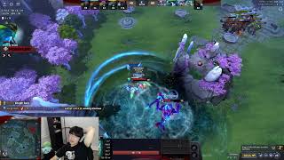 Grinding +1000MMR in a Month !yt !plan screenshot 1