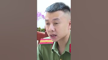 Giải cứu thiếu nữ 18 tuổi bị bắt cóc online