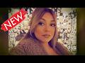 Dateline NBC New 2026, Special Episode, The most gripping true crime mysteries | Fatal Affair