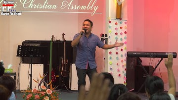 Sia.Cin Tawng - Ka innkuan pih te