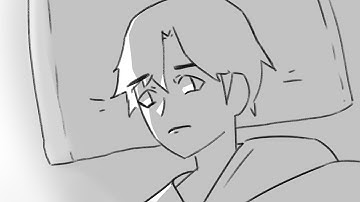 eaJ - Otherside [FAN MV]