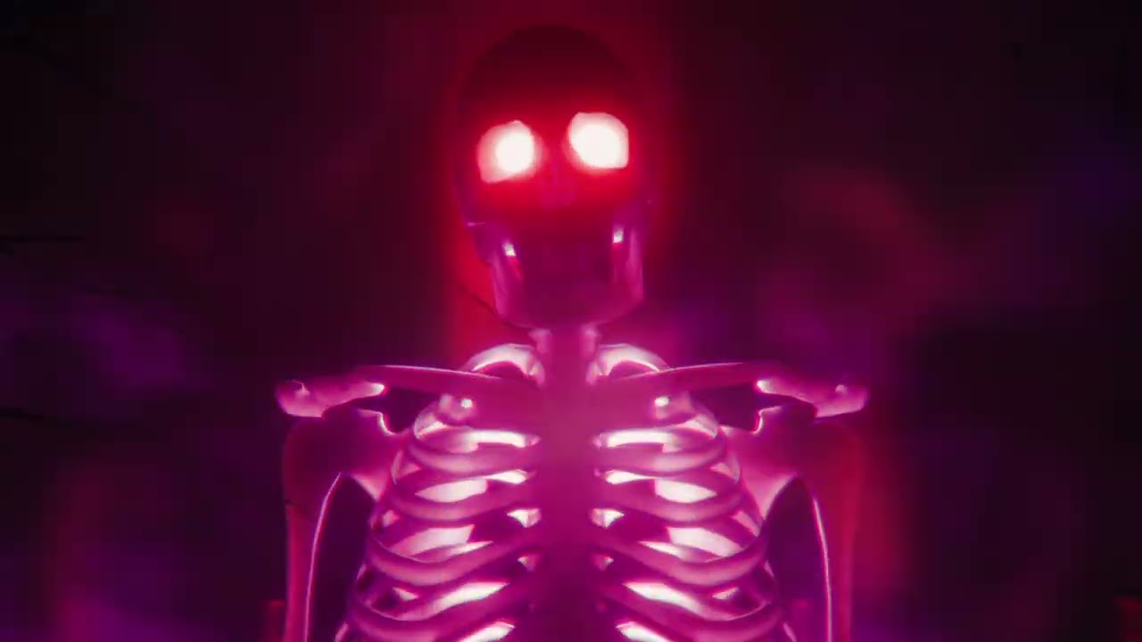 Calcium - Trigger Happy | Degrader EP | Bassrush Records