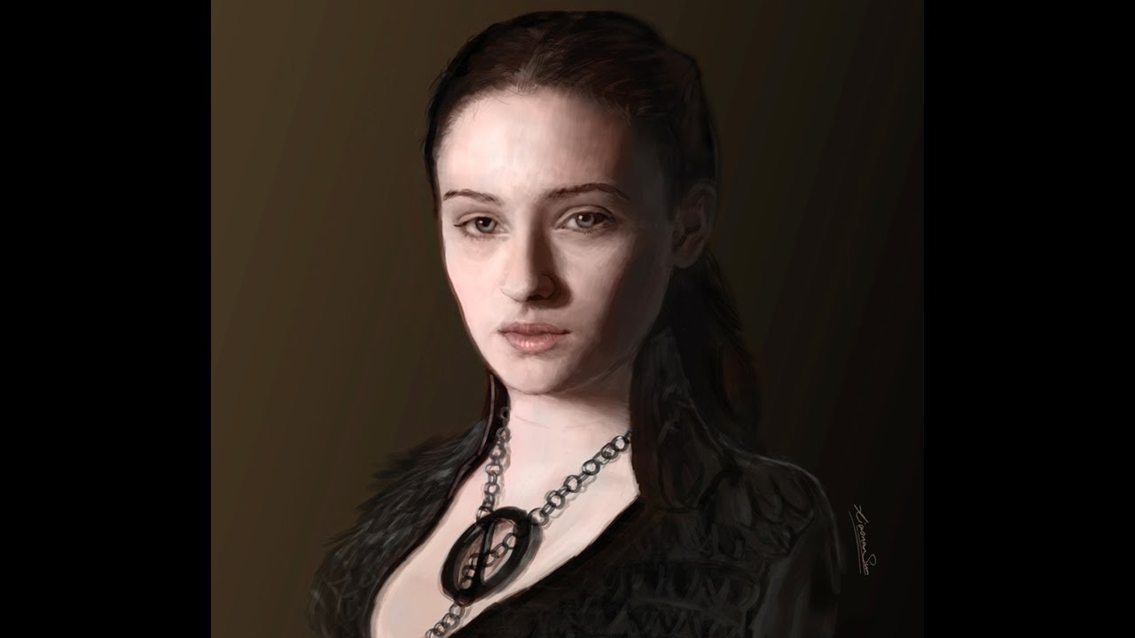Video Sophie Turner naked (32 photos), Ass, Paparazzi, Boobs, see through 2015 Video Sophie Turner nude (26 photos), Pussy, Bikini, Boobs, swimsuit 2006
