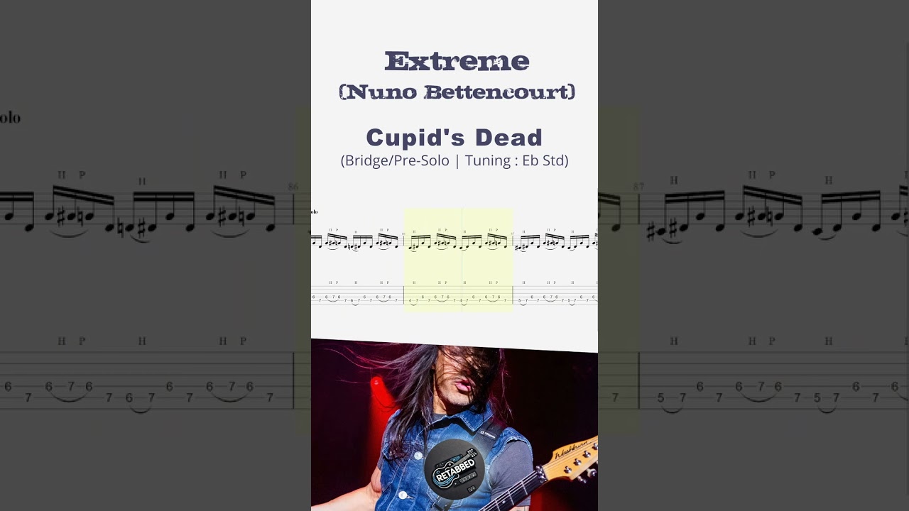 Nuno's &ldquo;Warm-Up&rdquo; Is Not That Easy