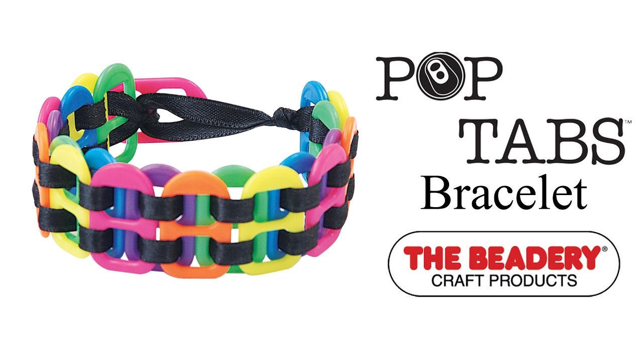 The Beadery Craft Products Wonder Loom