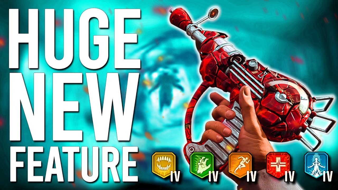 this feature is a game changer