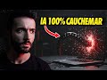 Cette IA ne Voulait pas Créer ça. Alors je l'ai FORCÉE. (Hack IA Vidéo)