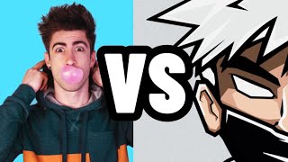 Alejo Igoa Vs Robleis