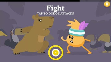 Dumb Ways to Die 2 Gameplay 02 - Summer Stadidumb  #LVX