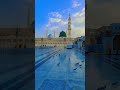 Madina ❤️ #allahuakbar  #saudiarabia #hijab #hajj # #islamandlife