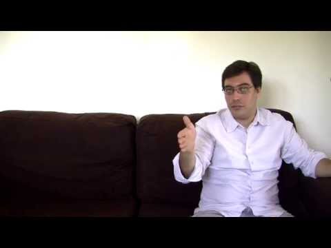 יפנית חודשי השנה 