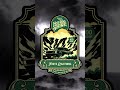 Designing a Legend. Alcoa, Tennessee, New Moonshine Distillery!