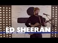 Ed Sheeran - 