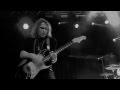 Philip sayce  marigold version live at zoetermeer