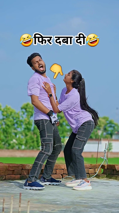 Tum Par Hum Hai Atke Yaara Full Song | Pyar Kiya Toh Darna Kya| Himesh Reshammiya |Salman Khan,Kajol