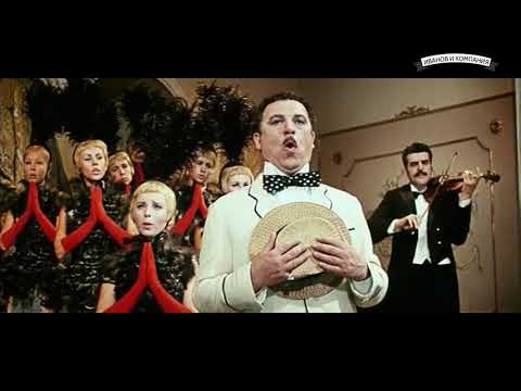 Причина поражения белого движения  в Гражданской войне.