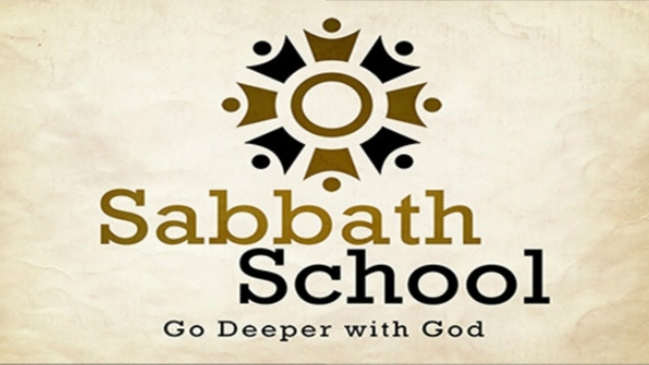 Sabbath School Why Is Interpretation Needed? YouTube