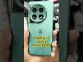 OnePlus 12.. 16/512 #oneplussecondhand #oldphone #shorts #ytshorts #subscribe #govindvlogs #comment