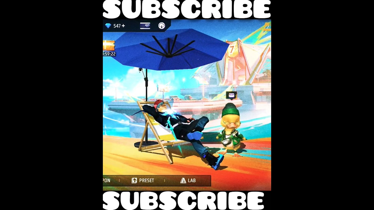 HOW TO GET  9 RUPEES AIRDROP IN FREE FIRE | Special Airdrop Not Coming In Free Fire