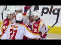 Highlights | 11.12.25
