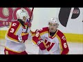 Highlights | 11.12.25