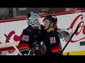 Highlights | 11.12.25
