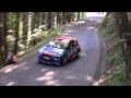 Rallye Weiz 2015   Citroen Racing Trophy 2015