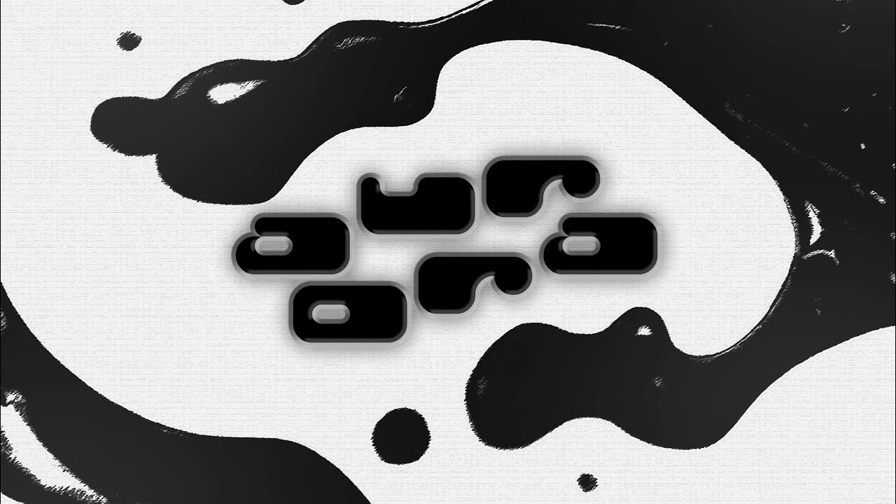 📛 AURΩRA 📛 [MULTI-KIT] by ayo.desire | SUPERTRAP, REDDA, DARKSPIN AND MORE