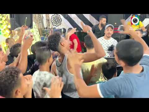 أرض الوجع قولوا للى باع مليون وداع النجم محمد رمضان مع الموسيقار العالمي عادل صانوه
