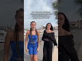 #repost #trend #trending #pourtoi #tiktok