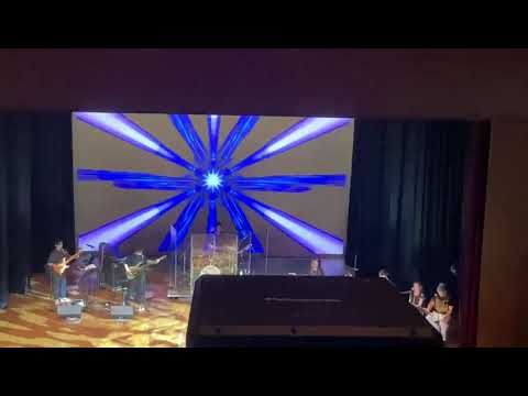 蔡楓華演唱會2023（2）