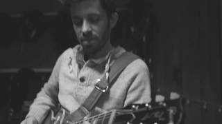 Band House Studio Sessions Vol. 2 | Promo 3