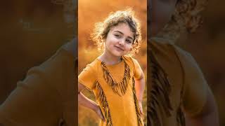 cvetocek7-детство (alexei shkurko remix) cute baby  anahita hassanzadeh whatsapp status video