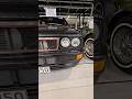 Lancia Delta #wena #muzeum #motoryzacja #oława #music