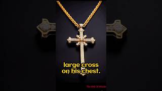 Tragic Death Of Philippos Tsanis Beaten For Wearing A Cross In Germany