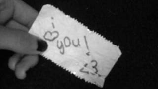 Jay Mf - Gotta Love Me