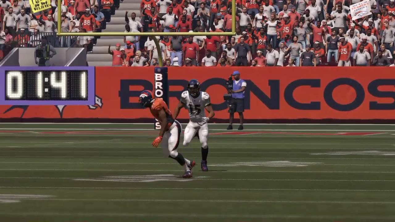 Week 7 NFL Picks 2016 2017 YouTube