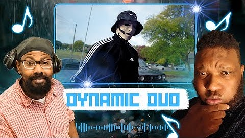 THIS!! song is FIRE!!! Ren x The Skinner Brothers - Ctrl Alt Delete (REACTION!!!)