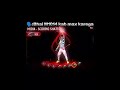 Bhai M1014 kab max karega #trending #freefire #viral #trend #shoets #shortvideo #travel #tiktok