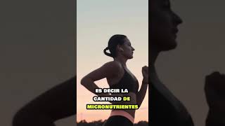 Roberto Carlos Borbolla Alvarado-394