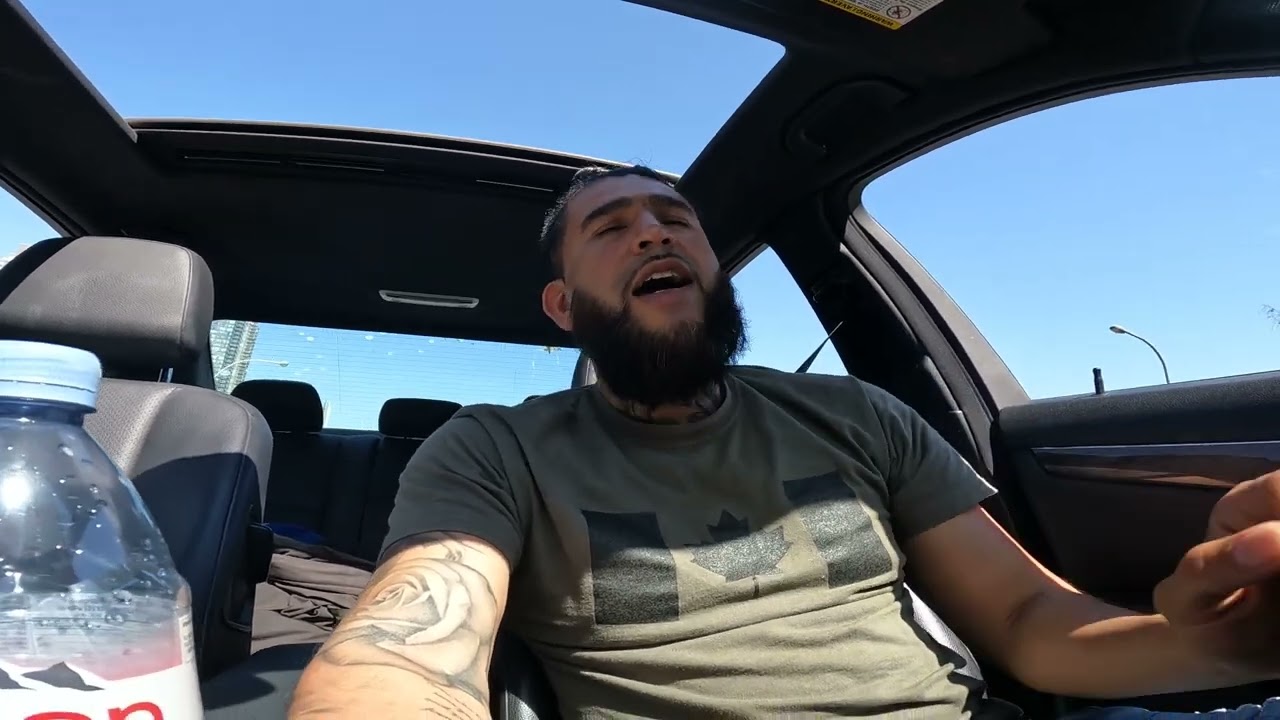 Canadian Military Store | Canex  🇨🇦