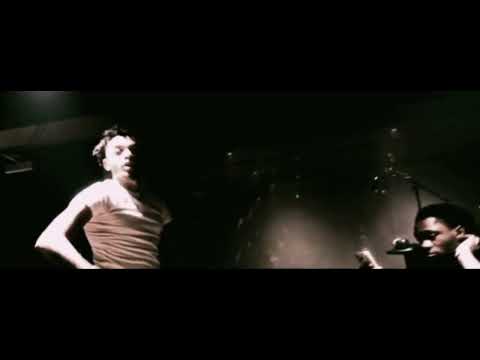SINN6R - JSMP (Official Music Video)
