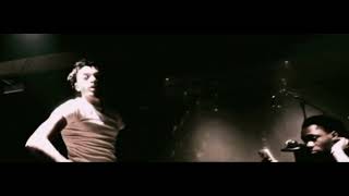 SINN6R - JSMP (Official Music Video)