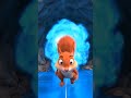 How They Blasted Squirrels Out Of Tunnels 😨 #ViralShorts #YouTubeShorts #Shorts