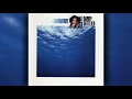 1987 danny gottlieb  aquamarine full album