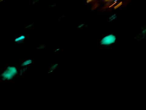 We Are Your Friends (Gentry's Snerikes Nation Rework live!!)