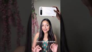 Effortless Style, Student Budget | Realme 16 ft. Tanu